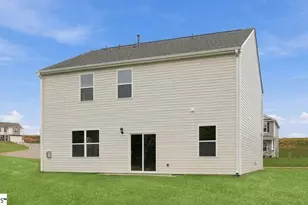 328 Addalynn Ln, Anderson, SC 29621 - Photo 36