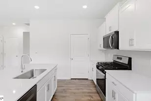 328 Addalynn Ln, Anderson, SC 29621 - Photo 14