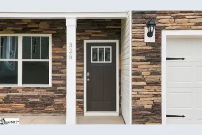 328 Addalynn Lane, Anderson, SC 29621 - Photo 4