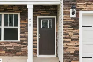 328 Addalynn Ln, Anderson, SC 29621 - Photo 4