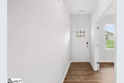 328 Addalynn Lane, Anderson, SC 29621 - Photo 6