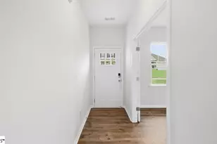 328 Addalynn Ln, Anderson, SC 29621 - Photo 6