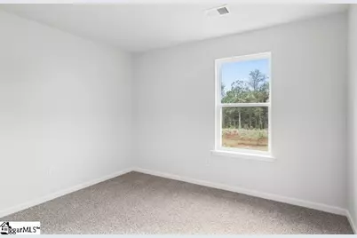 328 Addalynn Lane, Anderson, SC 29621 - Photo 22