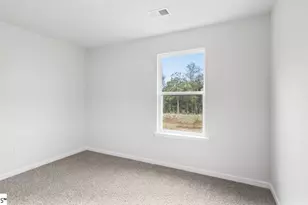 328 Addalynn Ln, Anderson, SC 29621 - Photo 22