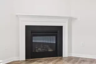 328 Addalynn Ln, Anderson, SC 29621 - Photo 10