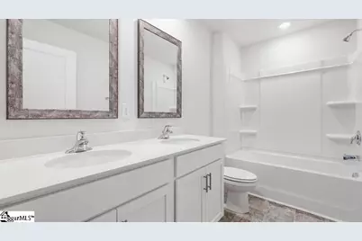 328 Addalynn Lane, Anderson, SC 29621 - Photo 26