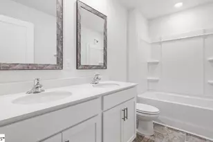 328 Addalynn Ln, Anderson, SC 29621 - Photo 26
