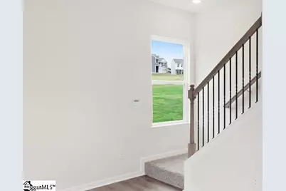 328 Addalynn Lane, Anderson, SC 29621 - Photo 18