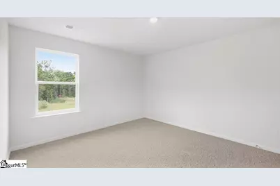 328 Addalynn Lane, Anderson, SC 29621 - Photo 20