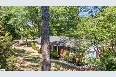 17 Riverview Circle, Greenville, SC 29611 - Photo 38