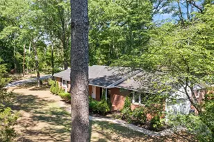 17 Riverview Cir, Greenville, SC 29611 - Photo 38
