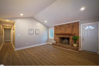 17 Riverview Circle, Greenville, SC 29611 - Photo 16