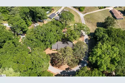 17 Riverview Circle, Greenville, SC 29611 - Photo 40