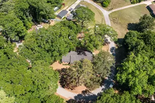 17 Riverview Cir, Greenville, SC 29611 - Photo 40