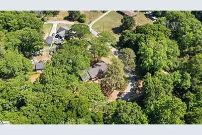 17 Riverview Circle, Greenville, SC 29611 - Photo 44