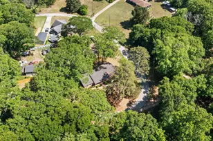 17 Riverview Cir, Greenville, SC 29611 - Photo 44