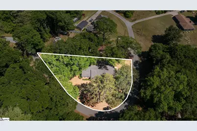 17 Riverview Circle, Greenville, SC 29611 - Photo 46