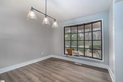 17 Riverview Circle, Greenville, SC 29611 - Photo 12
