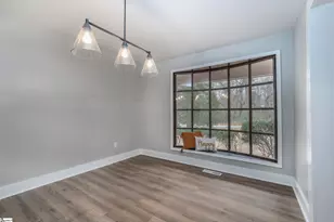 17 Riverview Cir, Greenville, SC 29611 - Photo 12