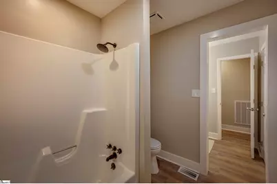 17 Riverview Circle, Greenville, SC 29611 - Photo 32