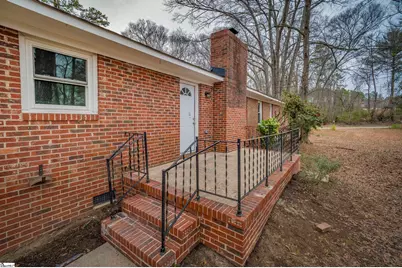 17 Riverview Circle, Greenville, SC 29611 - Photo 34