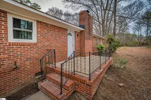 17 Riverview Cir, Greenville, SC 29611 - Photo 34
