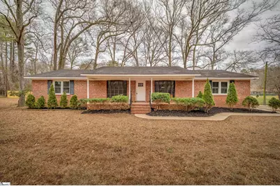 17 Riverview Circle, Greenville, SC 29611 - Photo 1