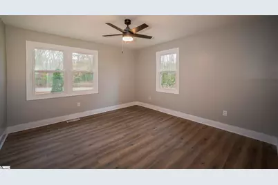 17 Riverview Circle, Greenville, SC 29611 - Photo 24