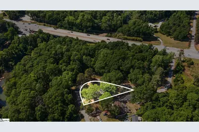17 Riverview Circle, Greenville, SC 29611 - Photo 48
