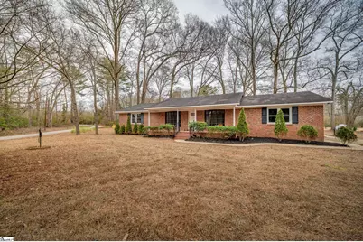 17 Riverview Circle, Greenville, SC 29611 - Photo 4