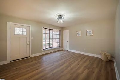 17 Riverview Circle, Greenville, SC 29611 - Photo 8