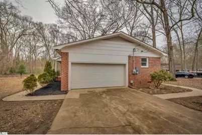 17 Riverview Circle, Greenville, SC 29611 - Photo 36