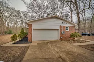 17 Riverview Cir, Greenville, SC 29611 - Photo 36