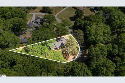 17 Riverview Circle, Greenville, SC 29611 - Photo 50