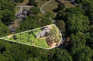 17 Riverview Cir, Greenville, SC 29611 - Photo 50
