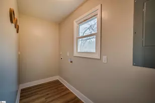 17 Riverview Cir, Greenville, SC 29611 - Photo 22