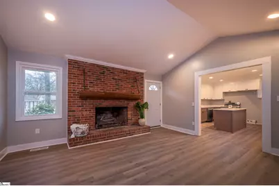 17 Riverview Circle, Greenville, SC 29611 - Photo 14