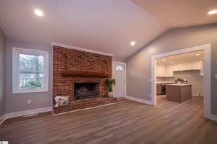 17 Riverview Cir, Greenville, SC 29611 - Photo 14