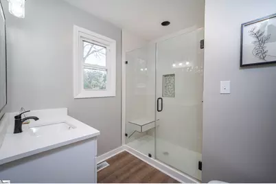 17 Riverview Circle, Greenville, SC 29611 - Photo 28