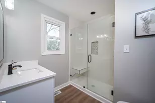17 Riverview Cir, Greenville, SC 29611 - Photo 28