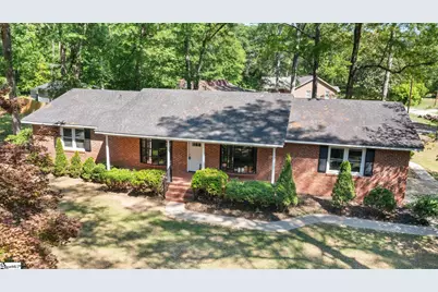 17 Riverview Circle, Greenville, SC 29611 - Photo 6