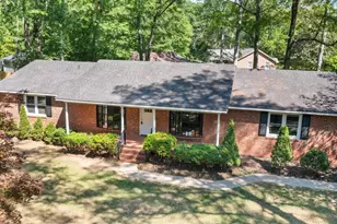 17 Riverview Cir, Greenville, SC 29611 - Photo 6