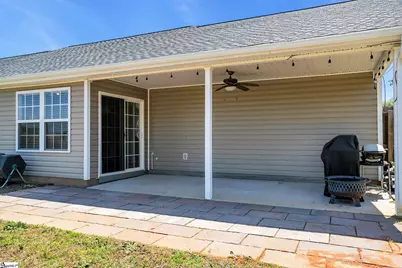 331 Bright Farm Road, Duncan, SC 29334 - Photo 22