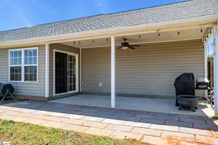 331 Bright Farm Rd, Duncan, SC 29334 - Photo 22