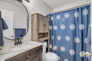 331 Bright Farm Rd, Duncan, SC 29334 - Photo 18