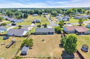 331 Bright Farm Rd, Duncan, SC 29334 - Photo 28