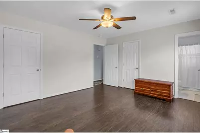 331 Bright Farm Road, Duncan, SC 29334 - Photo 12