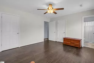 331 Bright Farm Rd, Duncan, SC 29334 - Photo 12