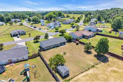 331 Bright Farm Road, Duncan, SC 29334 - Photo 24