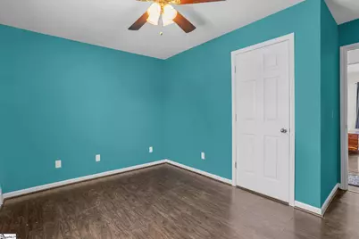 331 Bright Farm Road, Duncan, SC 29334 - Photo 14